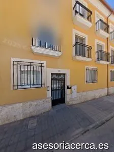 Imagen 2
