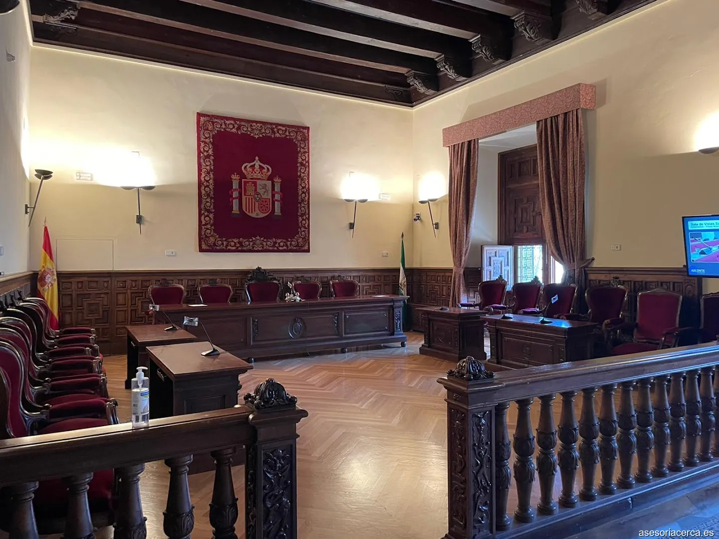 Imagen 2