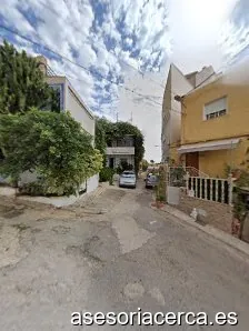 Imagen 3