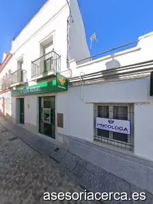 Imagen 3