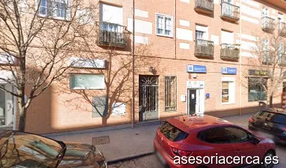 FINANZAS HERMAR