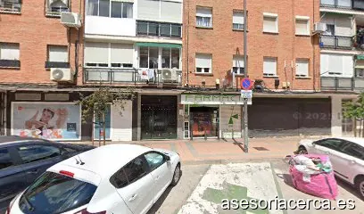Imagen 1