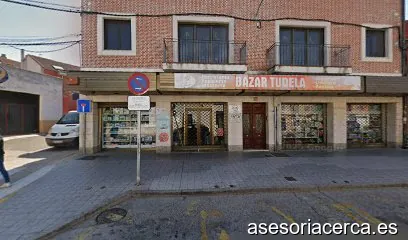 MCM Asesoria