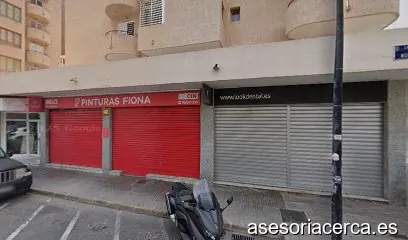 Rafael Cerezo Riera