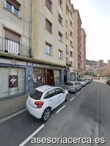 Imagen 4