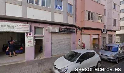 Andreo Asesores – foto 1