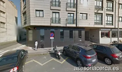 Imagen 1