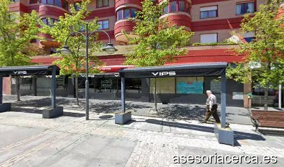 R T L Asesores S.l. – foto 1
