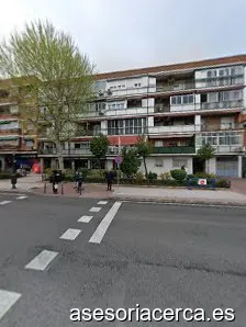 Gestoria M. Redondo&Asociados – foto 2
