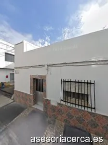 Imagen 2