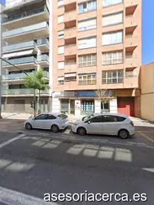 Imagen 4