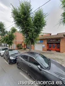 Imagen 2