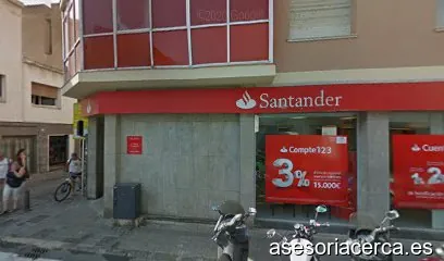 Litoral Juridic