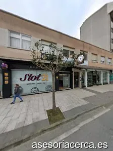 Imagen 2