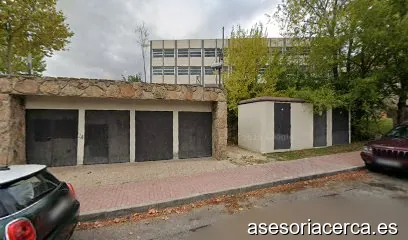 ValistiQ
