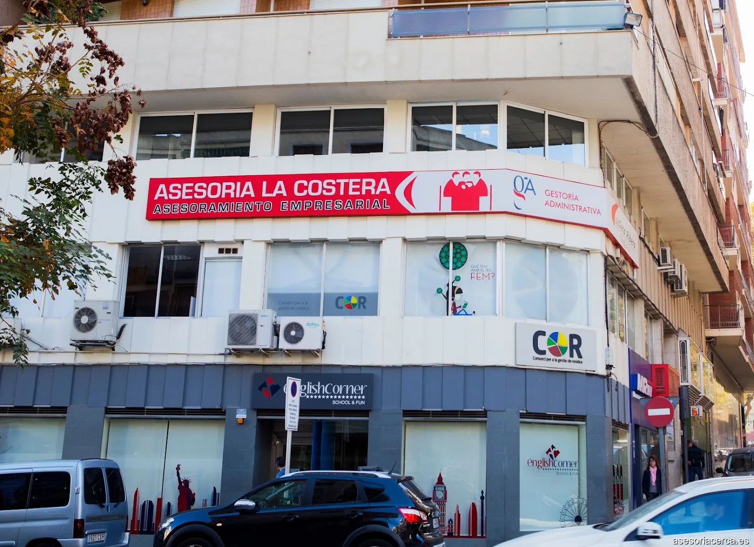 Imagen 3