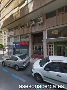 Imagen 4