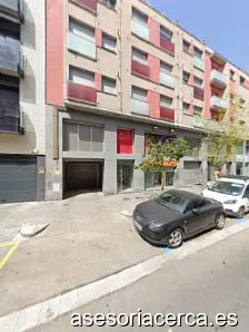 Imagen 3
