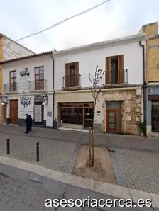 Gestoria Puig Canamas SL – foto 2