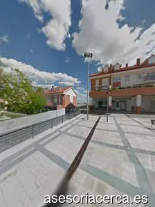 Imagen 3