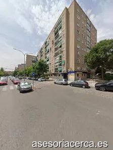 Imagen 3