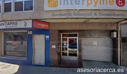 Interpyme Asesores