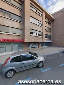 Imagen 2
