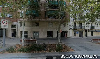 Imagen 1