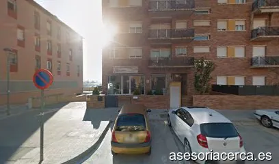 Imagen 1