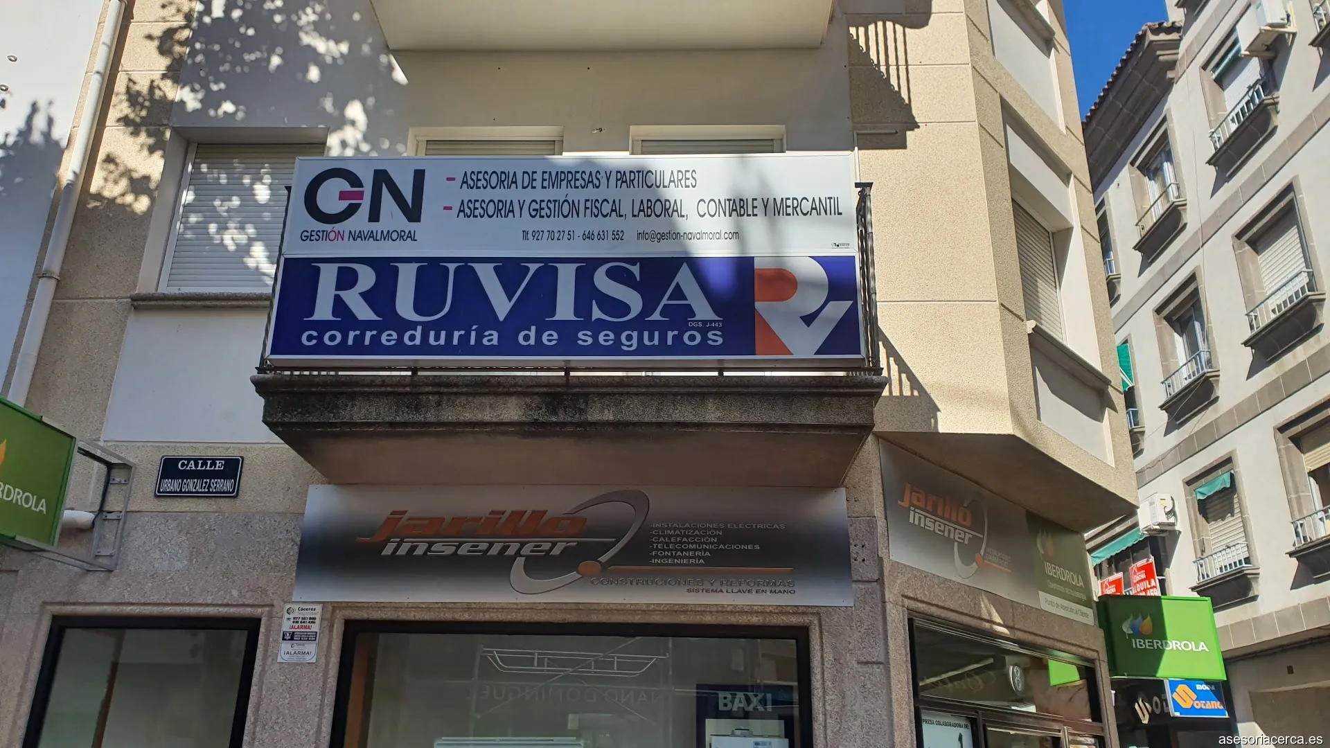 Imagen 1