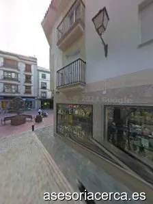 Imagen 3