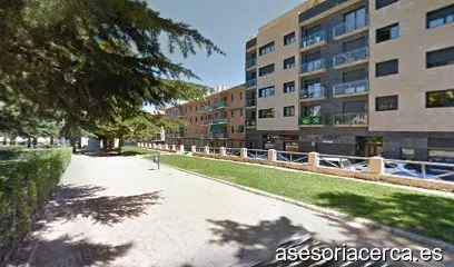 Asesoria Multitec