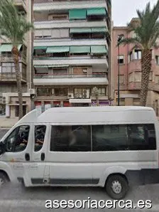 Imagen 2