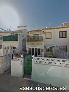 Imagen 2