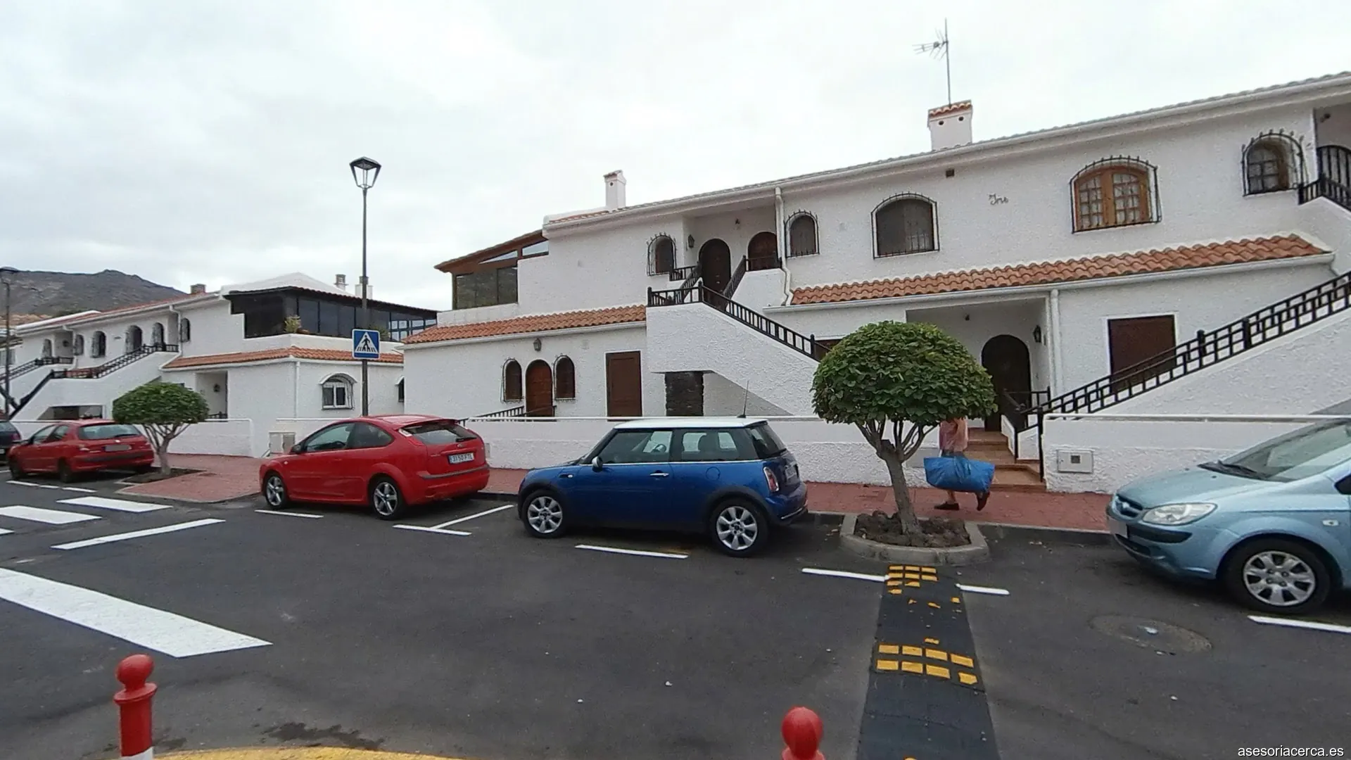 Imagen 2