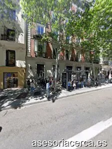 Imagen 2
