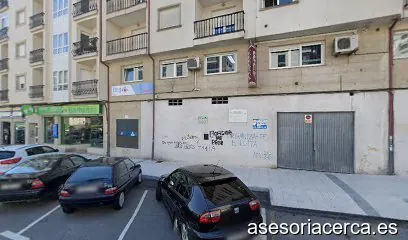 ADM ASESORES BOIRO