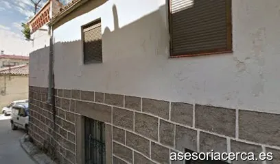 Asesoria Juridico - Fiscal Rebollo y Asociados – foto 1