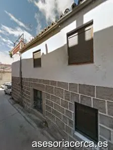 Asesoria Juridico - Fiscal Rebollo y Asociados – foto 2