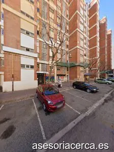 Imagen 3