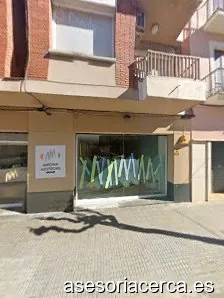 Imagen 2