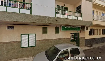 Asesoria Herrera
