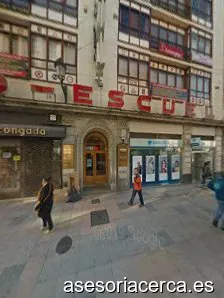Imagen 3