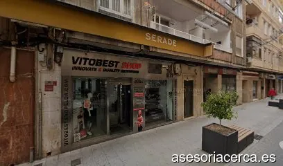 Imagen 1