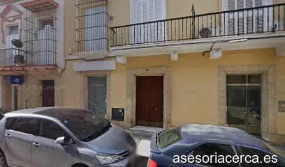 Asesoria Coher S.L.