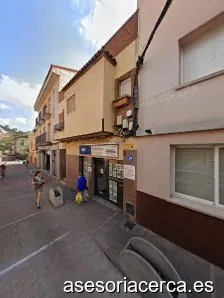 Imagen 4