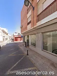 Imagen 3