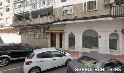 Imagen 1