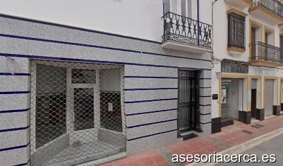 Roygall Asesores
