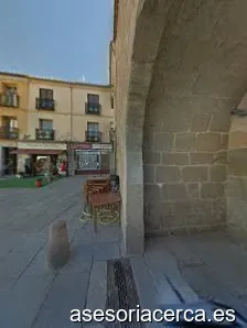 Imagen 3